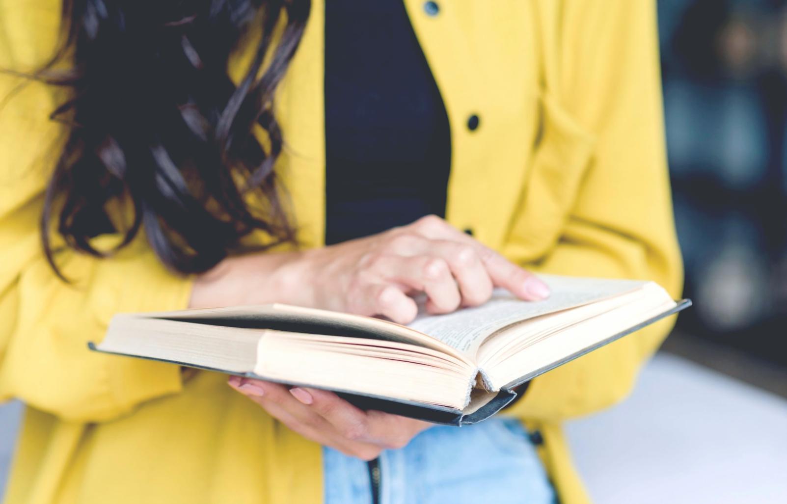 Erfolgsanalyse und Reporting der Optimierungsergebnisse