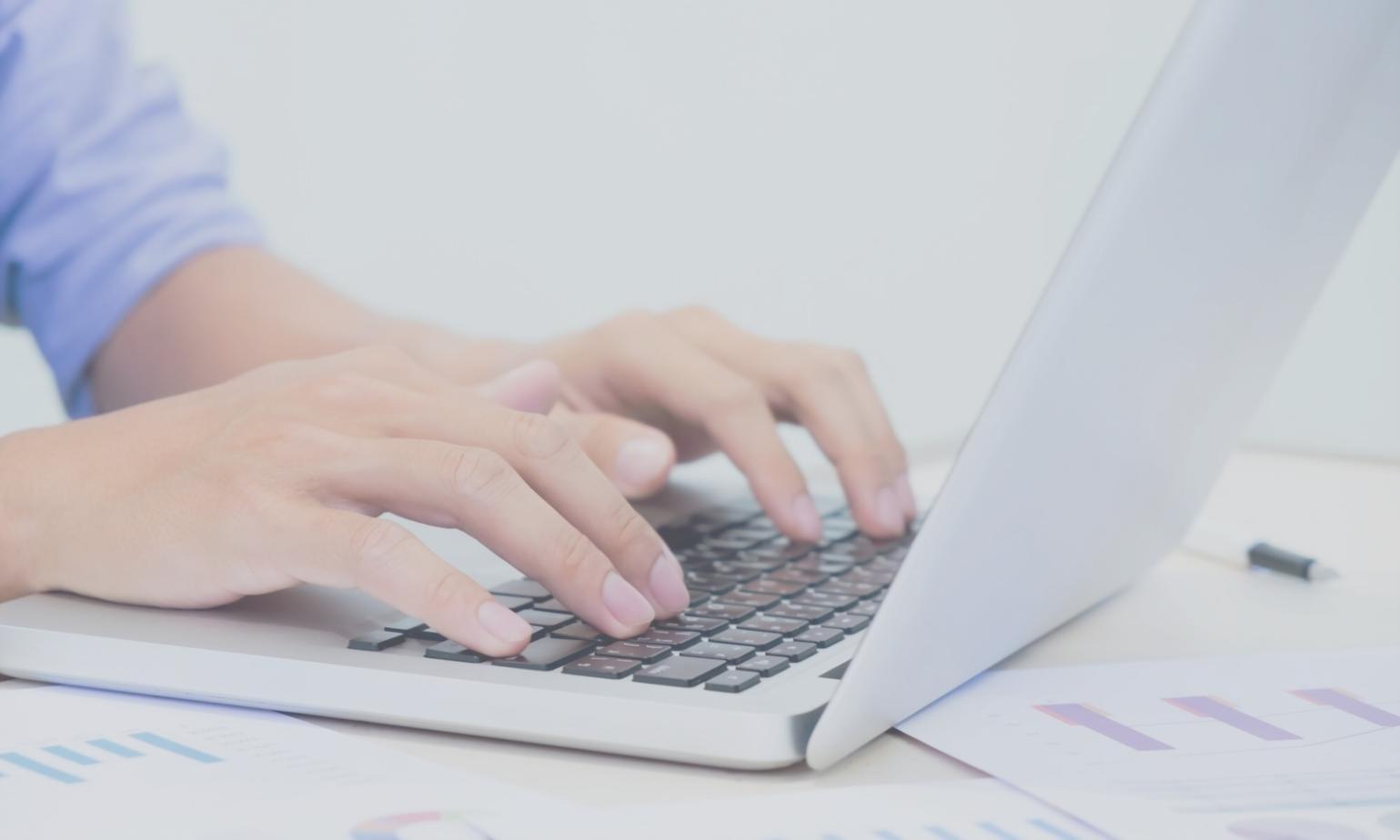 Mobile SEO Workshop in Hamburg