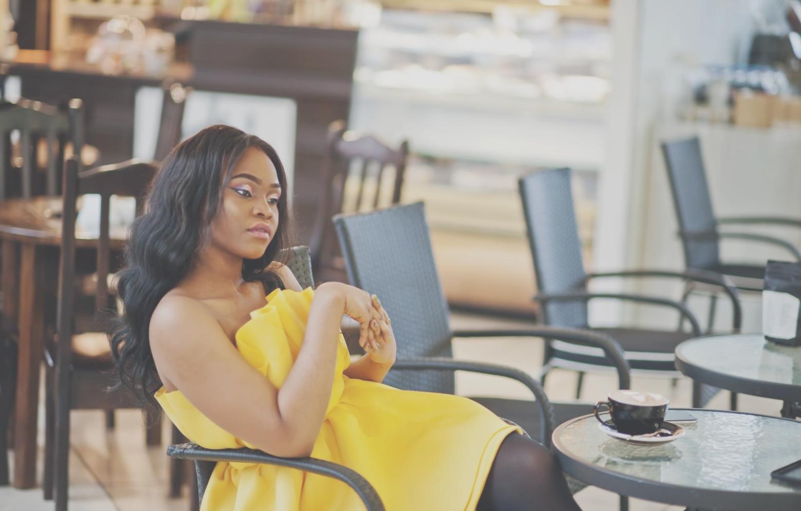 Mobile SEO Optimierung auf verschiedenen Geräten